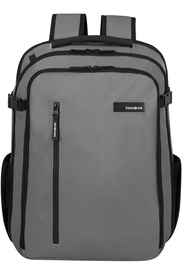 ROADER Laptop Backpack L 17.3