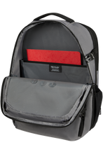 Load image into Gallery viewer, ROADER Laptop Backpack L 17.3&quot;
