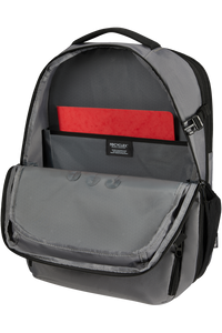 ROADER Laptop Backpack L 17.3"