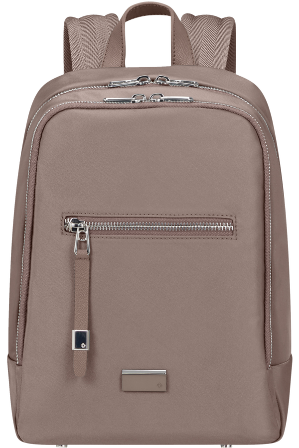 Be-Her Backpack S