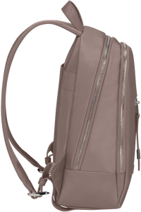 Be-Her Backpack S