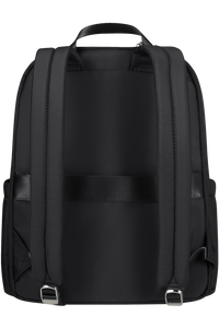 MOVE 4.0 Backpack 14.1"