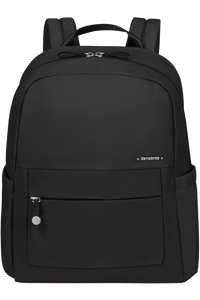 MOVE 4.0 Backpack 14.1"