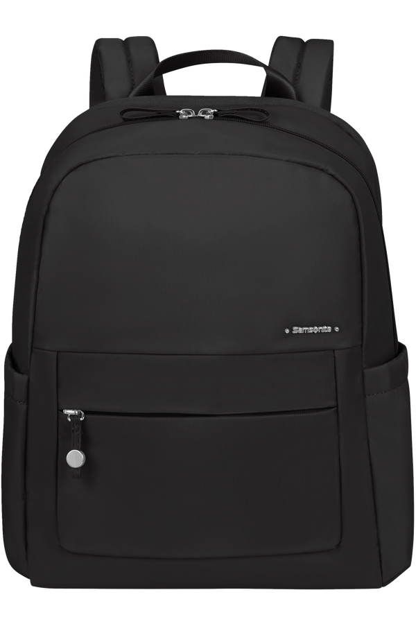 MOVE 4.0 Backpack 14.1