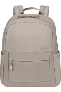 MOVE 4.0 Backpack 14.1"