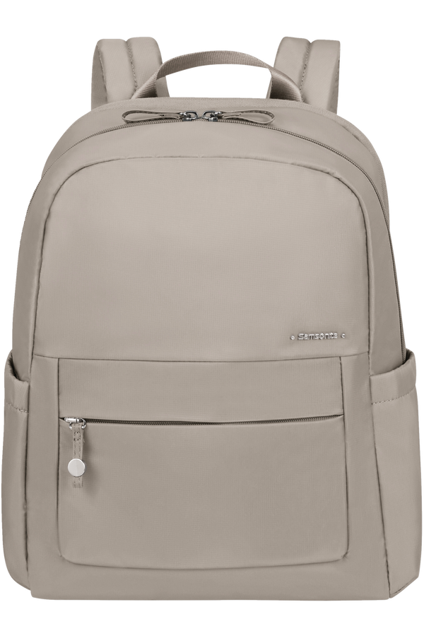 MOVE 4.0 Backpack 14.1