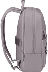 Move 4.0 Backpack 13.3"