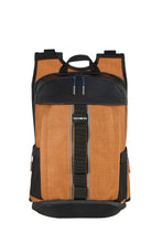 Load image into Gallery viewer, 2WM Laptop Backpack 15.6&quot;
