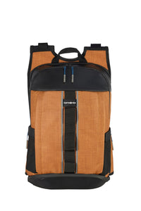 2WM Laptop Backpack 15.6"