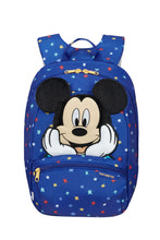 Load image into Gallery viewer, Disney Ultimate 2.0 Backpack S+
