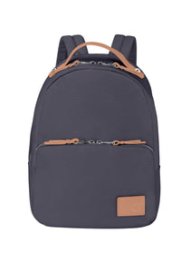 YOURBAN Backpack