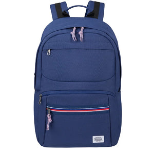 Upbeat Laptop Backpack 15.6" M