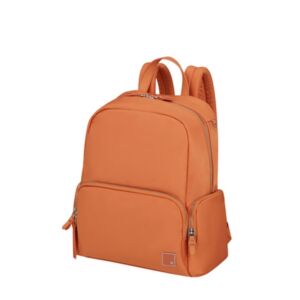 ESSENTIALLY KARISSA Backpack 3Pkt